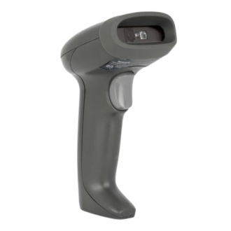 Scanner