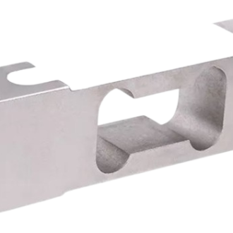 Load Cells