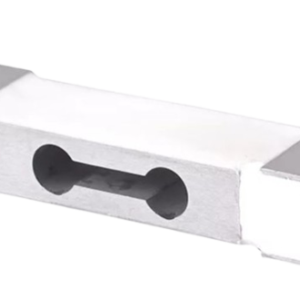 Load Cells