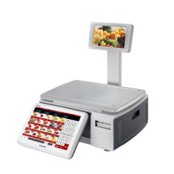 PEA-1O-Label-Printing-Scale-1013x710-removebg-preview
