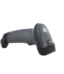 Scanner